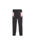 PUMA Pantaloni sport 'Train All Day' roz / negru - Pled.ro