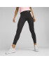 PUMA Pantaloni sport 'Train All Day' roz / negru - Pled.ro