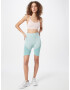 PUMA Pantaloni sport turcoaz / azur - Pled.ro