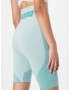 PUMA Pantaloni sport turcoaz / azur - Pled.ro