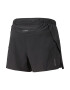 PUMA Pantaloni sport 'ULTRAWEAVE' gri / negru - Pled.ro