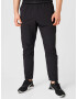 PUMA Pantaloni sport 'Ultraweave' negru - Pled.ro