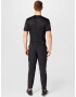 PUMA Pantaloni sport 'Ultraweave' negru - Pled.ro