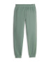 PUMA Pantaloni sport verde jad / negru / alb - Pled.ro