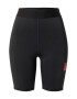 PUMA Pantaloni sport 'x Vogue Collection' sângeriu / negru - Pled.ro