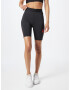 PUMA Pantaloni sport 'x Vogue Collection' sângeriu / negru - Pled.ro