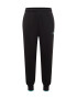 PUMA Pantaloni turcoaz / negru / alb - Pled.ro