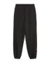 PUMA Pantaloni ' X LIBERTY' turcoaz / mov deschis / negru / alb - Pled.ro