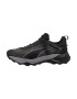 PUMA Botine 'Explore Nitro' gri / negru - Pled.ro