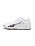 PUMA Pantofi sport 'Accelerate Turbo' gri / alb - Pled.ro