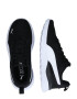 PUMA Sneaker 'Anzarun' negru / alb - Pled.ro