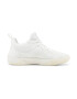 PUMA Pantofi sport 'Blaze Court' alb - Pled.ro