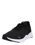 PUMA Pantofi sport 'Disperse XT 2' gri închis / negru / alb - Pled.ro