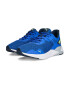 PUMA Pantofi sport 'Disperse XT 2' safir / verde pastel - Pled.ro