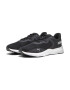 PUMA Pantofi sport 'Disperse XT 3' gri / negru / alb - Pled.ro