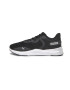 PUMA Pantofi sport 'Disperse XT 3' gri / negru / alb - Pled.ro