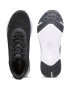 PUMA Pantofi sport 'Disperse XT 3' gri / negru / alb - Pled.ro