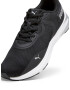 PUMA Pantofi sport 'Disperse XT 3' gri / negru / alb - Pled.ro