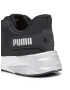 PUMA Pantofi sport 'Disperse XT 3' gri / negru / alb - Pled.ro