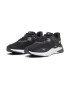 PUMA Pantofi sport 'Disperse XT 3' gri / negru / alb - Pled.ro