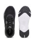 PUMA Pantofi sport 'Disperse XT 3' gri / negru / alb - Pled.ro