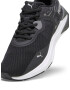 PUMA Pantofi sport 'Disperse XT 3' gri / negru / alb - Pled.ro