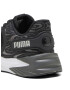 PUMA Pantofi sport 'Disperse XT 3' gri / negru / alb - Pled.ro