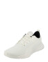 PUMA Pantofi sport 'Flyer Runner' alb - Pled.ro