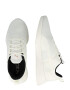 PUMA Pantofi sport 'Flyer Runner' alb - Pled.ro