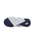 PUMA Pantofi sport 'Flyer' bleumarin / turcoaz / alb - Pled.ro