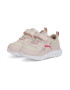 PUMA Sneaker 'Fun Racer' bej / roz / roz pastel - Pled.ro