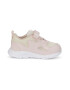 PUMA Sneaker 'Fun Racer' bej / roz / roz pastel - Pled.ro