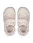 PUMA Sneaker 'Fun Racer' bej / roz / roz pastel - Pled.ro