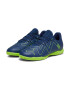 PUMA Pantofi sport 'Future Play' albastru închis / verde deschis - Pled.ro