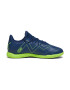 PUMA Pantofi sport 'Future Play' albastru închis / verde deschis - Pled.ro