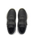 PUMA Pantofi sport gri / negru - Pled.ro