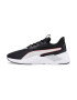 PUMA Pantofi sport 'Lex' gri / roșu pepene / negru - Pled.ro