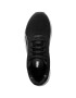 PUMA Pantofi sport 'Lex' negru / alb - Pled.ro