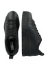 PUMA Sneaker low 'Mayze' negru - Pled.ro