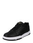 PUMA Pantofi sport negru - Pled.ro