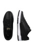 PUMA Pantofi sport negru - Pled.ro