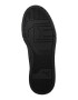 PUMA Pantofi sport negru - Pled.ro