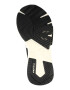 PUMA Pantofi sport negru - Pled.ro