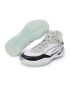 PUMA Pantofi sport 'Playmaker' bej / negru / alb - Pled.ro