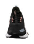 PUMA Pantofi sport 'PWRFrame TR 2' albastru / corai / negru / alb - Pled.ro