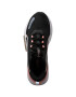 PUMA Pantofi sport 'PWRFrame TR 2' albastru / corai / negru / alb - Pled.ro