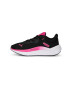 PUMA Pantofi sport 'Softride Pro' roz pitaya / negru - Pled.ro