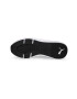 PUMA Pantofi sport 'Softride Pro' roz pitaya / negru - Pled.ro