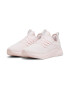 PUMA Pantofi sport 'Sophia' gri închis / rosé - Pled.ro