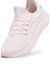 PUMA Pantofi sport 'Sophia' gri închis / rosé - Pled.ro